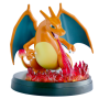 POKEMON Super Premium Collection  Charizard Ex