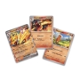 POKEMON Super Premium Collection  Charizard Ex