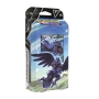 POKEMON V Battle Deck Corvinight V