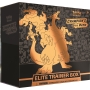 POKEMON Champions Path Elite Trainer   Box
