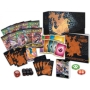 POKEMON Champions Path Elite Trainer   Box