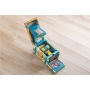 POKEMON Paldea Adventure Chest