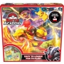 POKEMON Battle Academy 2024