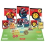 POKEMON Battle Academy 2024