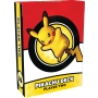 POKEMON Battle Academy 2024
