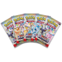 POKEMON SV 8,5 Prismatic Evolutions  Binder Collection