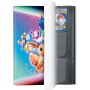POKEMON SV 8,5 Prismatic Evolutions  Binder Collection