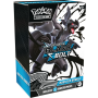 POKEMON SV 10,5  BLACK BOLT Booster  Bundle Zekrom