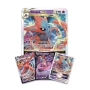 POKEMON Deoxys Vmax and Vstar Battle Box