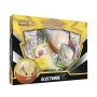 POKEMON Hisuian Electrode V Box