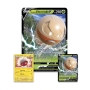 POKEMON Hisuian Electrode V Box