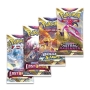 POKEMON Hisuian Electrode V Box