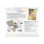 POKEMON SV 8,5 Prismatic Evolutions  Elite Trainer Box