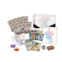 POKEMON SV 8,5 Prismatic Evolutions  Elite Trainer Box