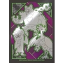 POKEMON SV 6,5 Shrouded Fable Elite  Trainer Box