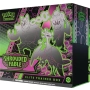 POKEMON SV 6,5 Shrouded Fable Elite  Trainer Box