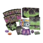 POKEMON SV 6,5 Shrouded Fable Elite  Trainer Box