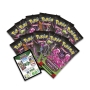POKEMON SV 6,5 Shrouded Fable Elite  Trainer Box