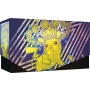 POKEMON SV 08 Surging Sparks Elite  Trainer Box