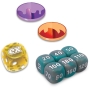 POKEMON SV 08 Surging Sparks Elite  Trainer Box