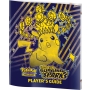 POKEMON SV 08 Surging Sparks Elite  Trainer Box