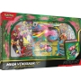 POKEMON Premium Collection MEGA VENUSAUR  EX