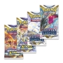 POKEMON Mimikyu EX Box