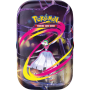 POKEMON Mega Evolution 01 Mini Tin Mix