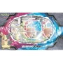 POKEMON Morpeko V-Union Special Collection