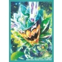 POKEMON OGERPON EX Box