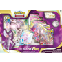 POKEMON Premium Collection PALKIA V Star