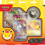 POKEMON Day Special Collection 2026