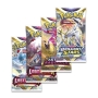POKEMON Zeraora Vmax and Vstar Battle  Box