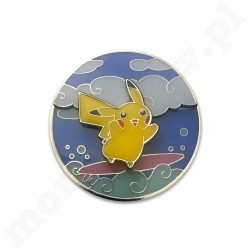 POKEMON Celebrations Deluxe Pin  Collection