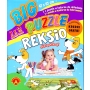 BIG PUZZLE REKSIO Alexander