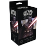 STAR WARS Legion - Darth Vader Operative