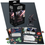 STAR WARS Legion - Darth Vader Operative