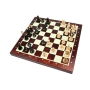 SZACHY Asgard 35 cm