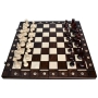 SZACHY CONSUL 48 cm Madoń