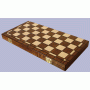 WARCABY DREWNIANE 100 polowe Gniadek