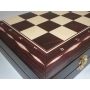 SZACHY + BACKGAMMON 46,5 cm Madoń
