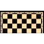 WARCABY DREWNIANE 64 polowe Magiera