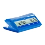 ZEGAR SZACHOWY Cyfrowy DGT 1500 Blue