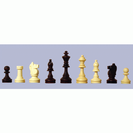 FIGURY SZACHOWE N