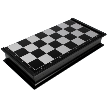 SZACHY Magnetyczne Mega Creative Games  25 cm