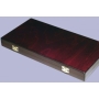 BACKGAMMON ( Tryktrak ) Gniadek