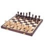 SZACHY ACE Madoń 40,5 cm
