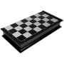 SZACHY Magnetyczne Mega Creative Games  25 cm