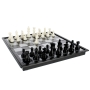 SZACHY Magnetyczne Mega Creative Games  25 cm