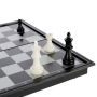SZACHY Magnetyczne Mega Creative Games  25 cm